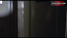 45. Mariel Hemingway Nude Breasts – The Mean Season