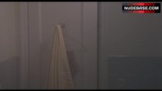 78. Mariel Hemingway Nude Breasts – The Mean Season