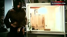 1. Emma Cohen Naked Tits – El Apolitico