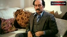 12. Emma Cohen Naked Tits – El Apolitico