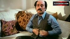 45. Emma Cohen Naked Tits – El Apolitico