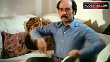 56. Emma Cohen Naked Tits – El Apolitico