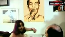 89. Emma Cohen Naked Tits – El Apolitico