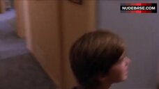 67. Helen Hunt Flashes Underwear – Pay It Forward