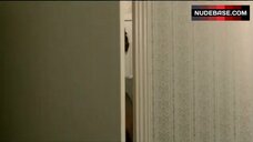 56. Gail Dahms Interrupted Sex – The Silent Partner