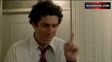 67. Gail Dahms Interrupted Sex – The Silent Partner