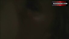 67. Natasha Henstridge Sex Scene – Would Be Kings