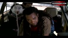 45. Hot Ashley Scott in Bikini – Puff, Puff, Pass