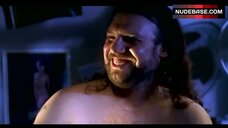 67. Erin Cottrell Shows Lace Panties – Watchusdie.Com