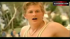 23. Mandala Tayde Bikini Scene – Kussen Verboten, Baggern Erlaubt