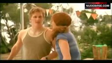 56. Mandala Tayde Bikini Scene – Kussen Verboten, Baggern Erlaubt