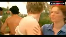 78. Mandala Tayde Bikini Scene – Kussen Verboten, Baggern Erlaubt