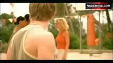 89. Mandala Tayde Bikini Scene – Kussen Verboten, Baggern Erlaubt