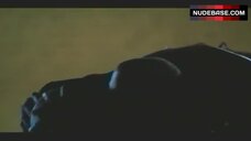 1. Golden Brooks Sex in Cabriolet – Motives