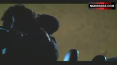 100. Golden Brooks Sex in Cabriolet – Motives