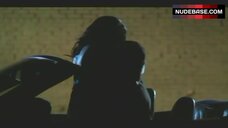 12. Golden Brooks Sex in Cabriolet – Motives