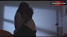 67. Sex with Veronica Sanchez – La Montana Rusa