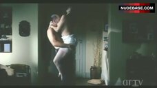 67. Sandra Ballesteros Sex on Floor – El Lado Oscuro Del Corazon 2