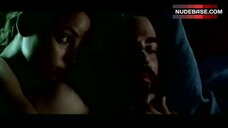 1. Alison Elliott Take Sex – The Underneath