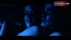 100. Alison Elliott Take Sex – The Underneath