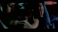 23. Alison Elliott Take Sex – The Underneath