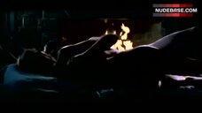 34. Alison Elliott Take Sex – The Underneath