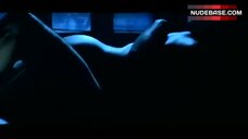 45. Alison Elliott Take Sex – The Underneath