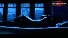 Alison Elliott Take Sex – The Underneath