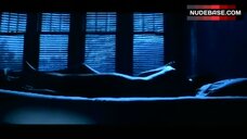 67. Alison Elliott Take Sex – The Underneath