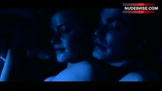 78. Alison Elliott Take Sex – The Underneath