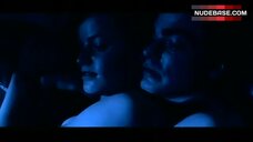 89. Alison Elliott Take Sex – The Underneath