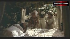 56. Natalie Ogle Shows Boobs – Joseph Andrews