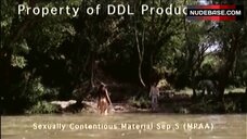 23. Kate Groombridge Completely Nude – Virgin Territory