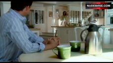 23. Teri Hatcher in Underwear – Desperate Housewives