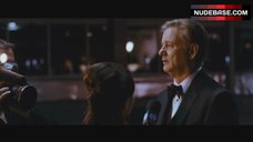 67. Megan Fox Decollete – Passion Play