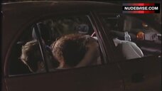 67. Seung-chae Lee Sex in Car – Bloody Beach