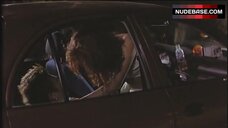 89. Seung-chae Lee Sex in Car – Bloody Beach
