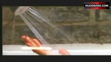 1. Jennifer Lothrop Shows Tits – Love Her Madly