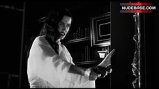 100. Eva Green Boobs – Sin City: A Dame To Kill For