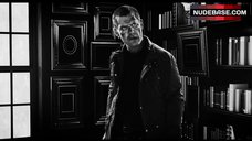 12. Eva Green Boobs – Sin City: A Dame To Kill For