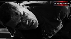 56. Eva Green Boobs – Sin City: A Dame To Kill For