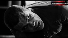 67. Eva Green Boobs – Sin City: A Dame To Kill For