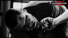 78. Eva Green Boobs – Sin City: A Dame To Kill For