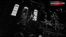 89. Eva Green Boobs – Sin City: A Dame To Kill For