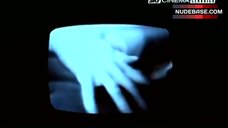 56. Anita Sanders Sex Scene – Nerosubianco