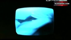 67. Anita Sanders Sex Scene – Nerosubianco