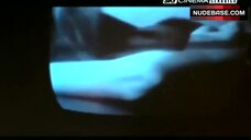 78. Anita Sanders Sex Scene – Nerosubianco