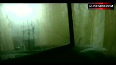 100. Eugenia Yuan Nude in Bath – Three... Extremes Ii