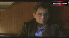 45. Elsa Pataky Topless Scene – Atraco A Las 3... Y Media