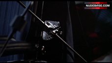 1. Kate McNeil Exposed Tits – Monkey Shines